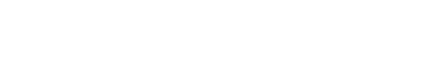 Connecthink