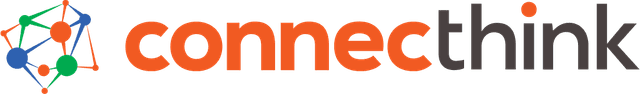 Connecthink