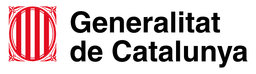 Generalitat de Catalunya