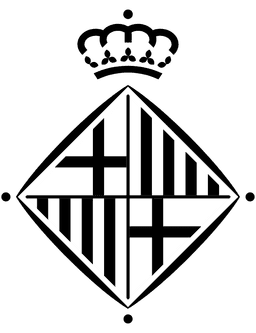 Ajuntament de Barcelona