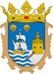 Ayuntamiento de Santander