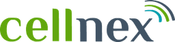 Cellnex