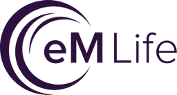 Emlife
