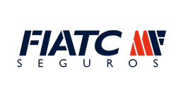FIATC