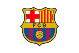 Futbol Club Barcelona