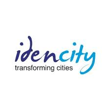 Idencity