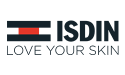 ISDIN