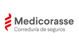 Medicorasse Seguros