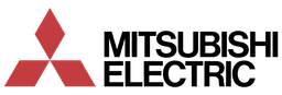 Mitsubishi Electric
