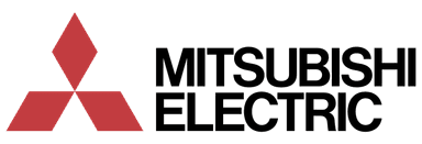 Mitsubishi Electric