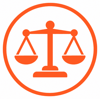AI4Justice