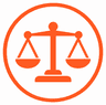 AI4Justice