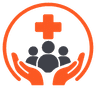 HealthQuery
