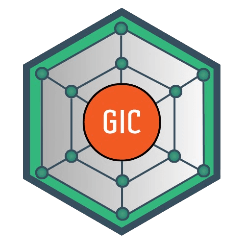 GenInContext: conocimiento, contexto y criterio conectados en una base común